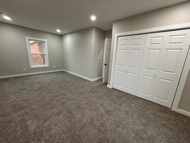 706 John, ROCKFORD, Illinois 61103, 4 Bedrooms Bedrooms, ,3 BathroomsBathrooms,House,For Sale,John,202600149