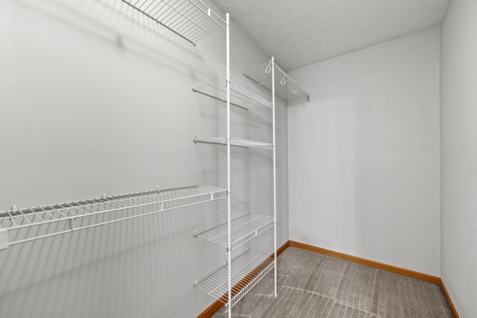 3540 St Anthony #3, ROCKFORD, Illinois 61101, 4 Bedrooms Bedrooms, ,2 BathroomsBathrooms,Condominium,For Sale,St Anthony #3,202600154