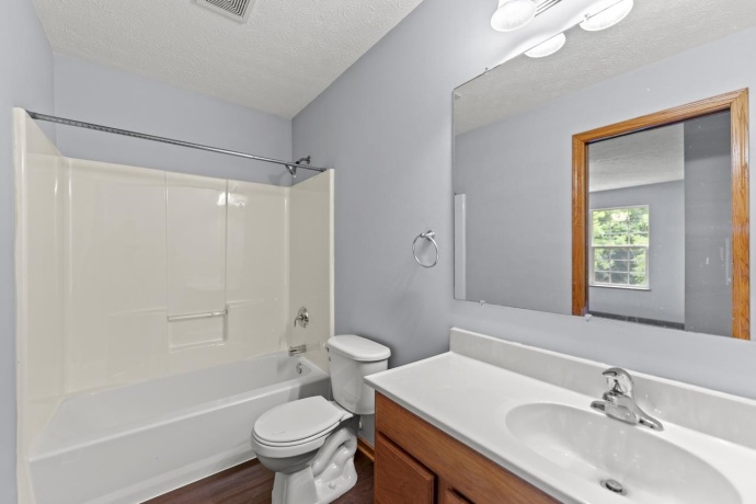 3540 St Anthony #3, ROCKFORD, Illinois 61101, 4 Bedrooms Bedrooms, ,2 BathroomsBathrooms,Condominium,For Sale,St Anthony #3,202600154