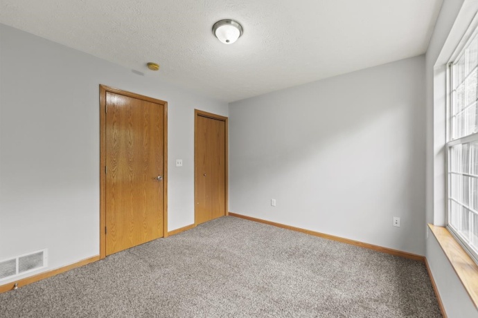 3540 St Anthony #3, ROCKFORD, Illinois 61101, 4 Bedrooms Bedrooms, ,2 BathroomsBathrooms,Condominium,For Sale,St Anthony #3,202600154