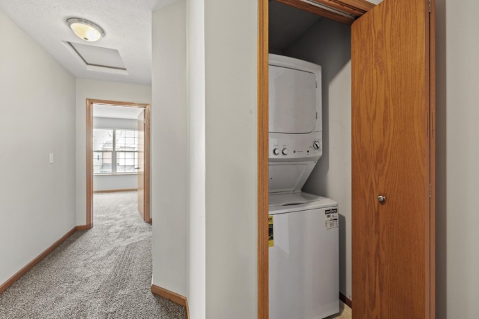 3540 St Anthony #3, ROCKFORD, Illinois 61101, 4 Bedrooms Bedrooms, ,2 BathroomsBathrooms,Condominium,For Sale,St Anthony #3,202600154