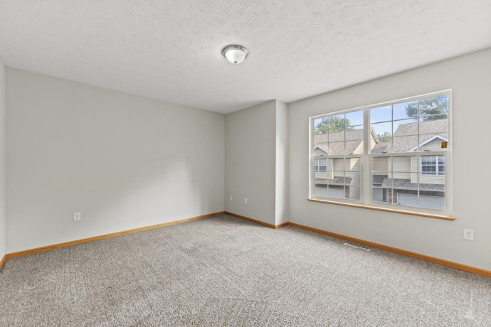 3540 St Anthony #3, ROCKFORD, Illinois 61101, 4 Bedrooms Bedrooms, ,2 BathroomsBathrooms,Condominium,For Sale,St Anthony #3,202600154