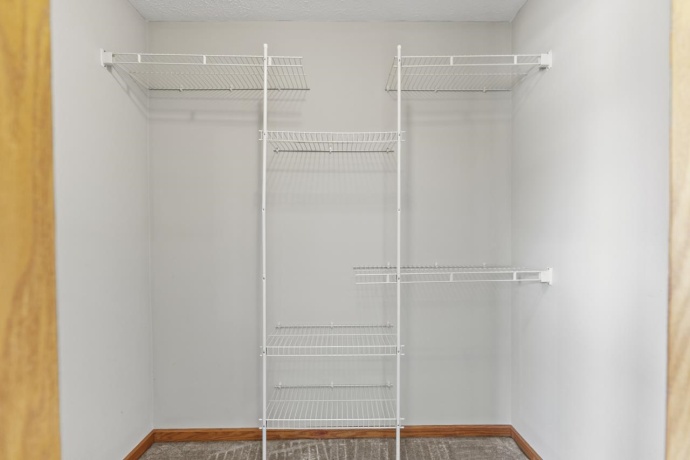 3540 St Anthony #3, ROCKFORD, Illinois 61101, 4 Bedrooms Bedrooms, ,2 BathroomsBathrooms,Condominium,For Sale,St Anthony #3,202600154