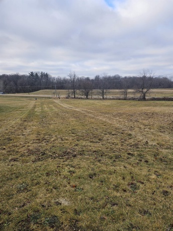 302 Forestcliff, LAKE SUMMERSET, Illinois 61019, ,Land,For Sale,Forestcliff,202600158