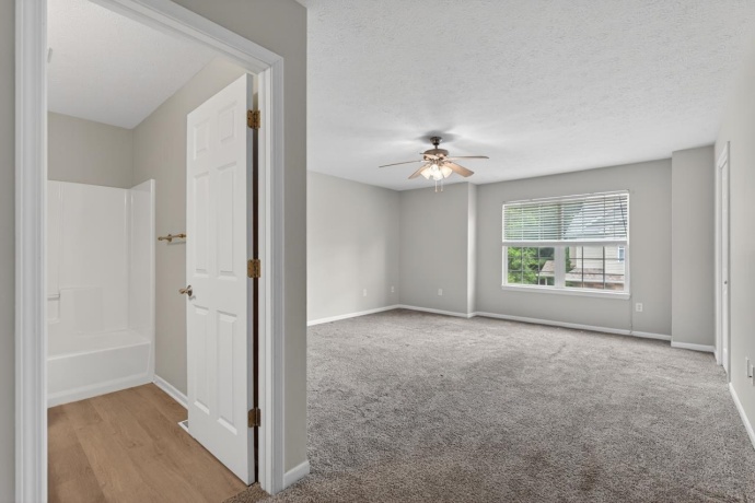 3540 St Anthony #2, ROCKFORD, Illinois 61101, 2 Bedrooms Bedrooms, ,1 BathroomBathrooms,Condominium,For Sale,St Anthony #2,202600156