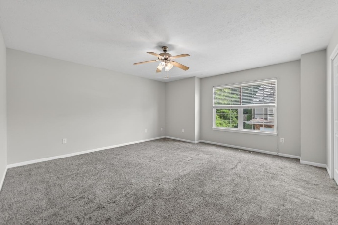 3540 St Anthony #2, ROCKFORD, Illinois 61101, 2 Bedrooms Bedrooms, ,1 BathroomBathrooms,Condominium,For Sale,St Anthony #2,202600156