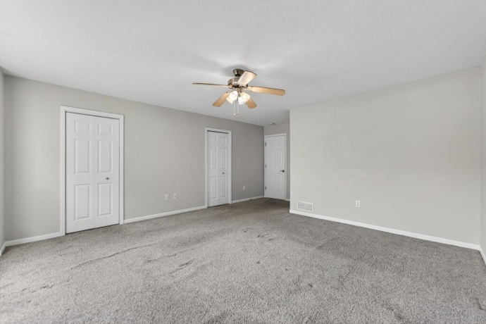 3540 St Anthony #2, ROCKFORD, Illinois 61101, 2 Bedrooms Bedrooms, ,1 BathroomBathrooms,Condominium,For Sale,St Anthony #2,202600156