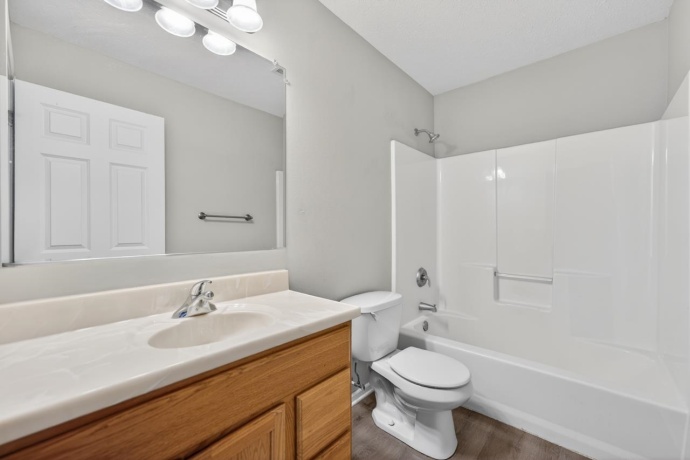 3540 St Anthony #2, ROCKFORD, Illinois 61101, 2 Bedrooms Bedrooms, ,1 BathroomBathrooms,Condominium,For Sale,St Anthony #2,202600156