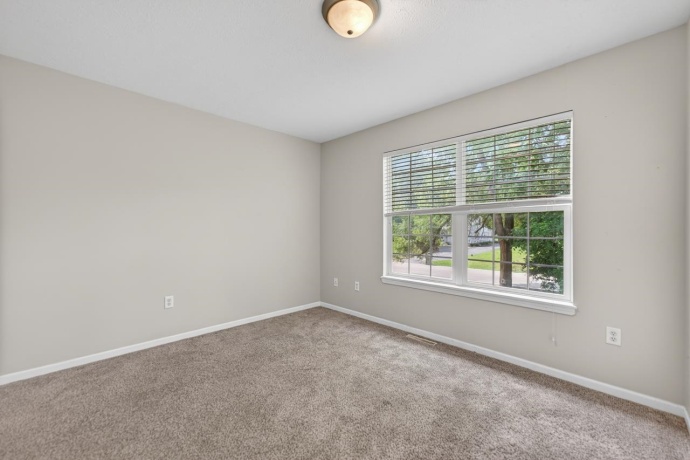 3540 St Anthony #2, ROCKFORD, Illinois 61101, 2 Bedrooms Bedrooms, ,1 BathroomBathrooms,Condominium,For Sale,St Anthony #2,202600156