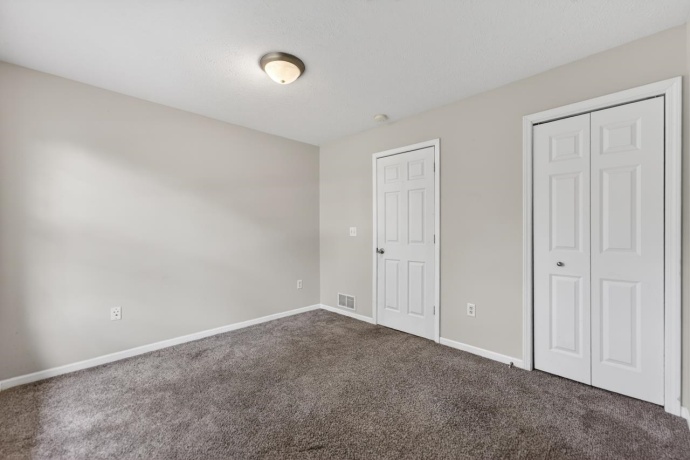 3540 St Anthony #2, ROCKFORD, Illinois 61101, 2 Bedrooms Bedrooms, ,1 BathroomBathrooms,Condominium,For Sale,St Anthony #2,202600156