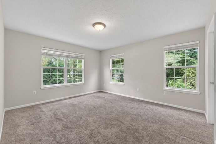 3540 St Anthony #2, ROCKFORD, Illinois 61101, 2 Bedrooms Bedrooms, ,1 BathroomBathrooms,Condominium,For Sale,St Anthony #2,202600156