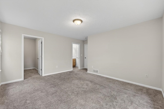3540 St Anthony #2, ROCKFORD, Illinois 61101, 2 Bedrooms Bedrooms, ,1 BathroomBathrooms,Condominium,For Sale,St Anthony #2,202600156