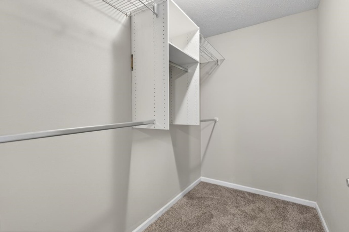 3540 St Anthony #2, ROCKFORD, Illinois 61101, 2 Bedrooms Bedrooms, ,1 BathroomBathrooms,Condominium,For Sale,St Anthony #2,202600156