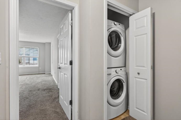 3540 St Anthony #2, ROCKFORD, Illinois 61101, 2 Bedrooms Bedrooms, ,1 BathroomBathrooms,Condominium,For Sale,St Anthony #2,202600156