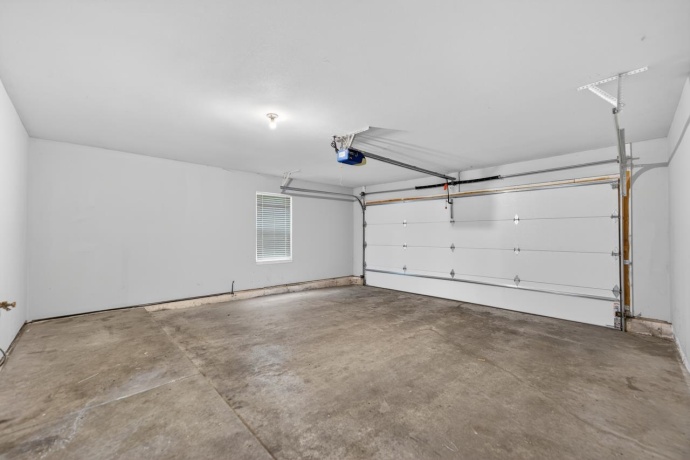 3540 St Anthony #2, ROCKFORD, Illinois 61101, 2 Bedrooms Bedrooms, ,1 BathroomBathrooms,Condominium,For Sale,St Anthony #2,202600156
