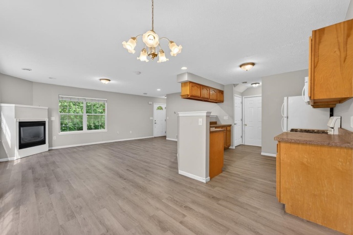 3540 St Anthony #2, ROCKFORD, Illinois 61101, 2 Bedrooms Bedrooms, ,1 BathroomBathrooms,Condominium,For Sale,St Anthony #2,202600156
