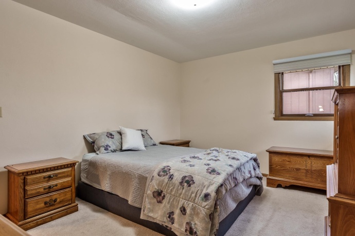 3165 Cavendish, ROCKFORD, Illinois 61109, 3 Bedrooms Bedrooms, ,1 BathroomBathrooms,House,For Sale,Cavendish,202600155