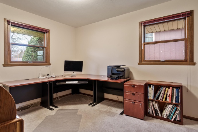 3165 Cavendish, ROCKFORD, Illinois 61109, 3 Bedrooms Bedrooms, ,1 BathroomBathrooms,House,For Sale,Cavendish,202600155