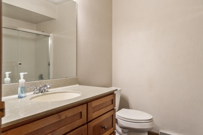 3165 Cavendish, ROCKFORD, Illinois 61109, 3 Bedrooms Bedrooms, ,1 BathroomBathrooms,House,For Sale,Cavendish,202600155