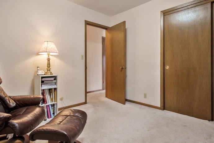 3165 Cavendish, ROCKFORD, Illinois 61109, 3 Bedrooms Bedrooms, ,1 BathroomBathrooms,House,For Sale,Cavendish,202600155