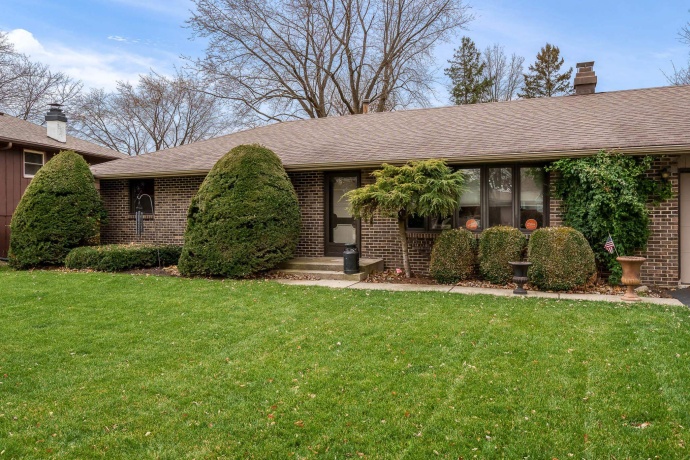 3165 Cavendish, ROCKFORD, Illinois 61109, 3 Bedrooms Bedrooms, ,1 BathroomBathrooms,House,For Sale,Cavendish,202600155