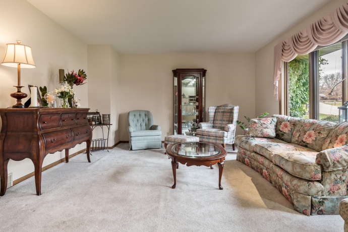 3165 Cavendish, ROCKFORD, Illinois 61109, 3 Bedrooms Bedrooms, ,1 BathroomBathrooms,House,For Sale,Cavendish,202600155