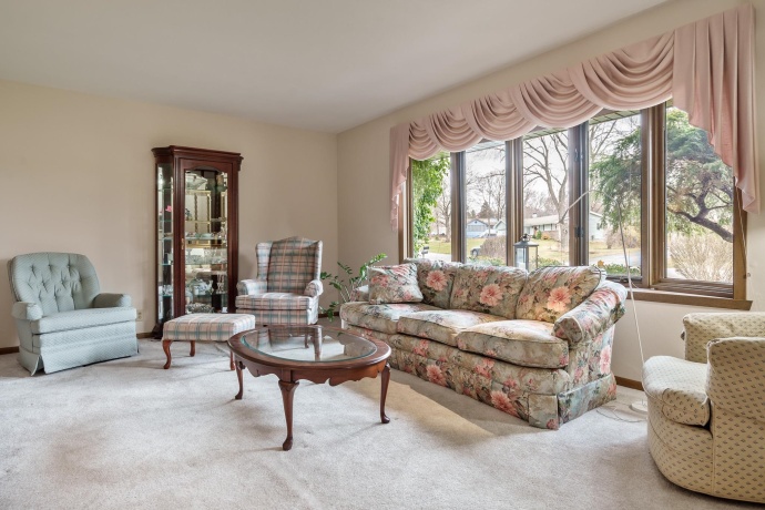 3165 Cavendish, ROCKFORD, Illinois 61109, 3 Bedrooms Bedrooms, ,1 BathroomBathrooms,House,For Sale,Cavendish,202600155