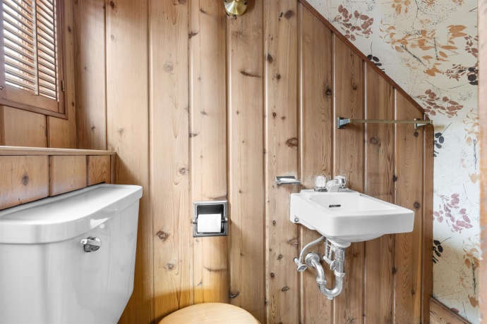 1416 Harlem, ROCKFORD, Illinois 61103, 4 Bedrooms Bedrooms, ,1 BathroomBathrooms,House,For Sale,Harlem,202507537