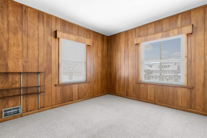 1416 Harlem, ROCKFORD, Illinois 61103, 4 Bedrooms Bedrooms, ,1 BathroomBathrooms,House,For Sale,Harlem,202507537