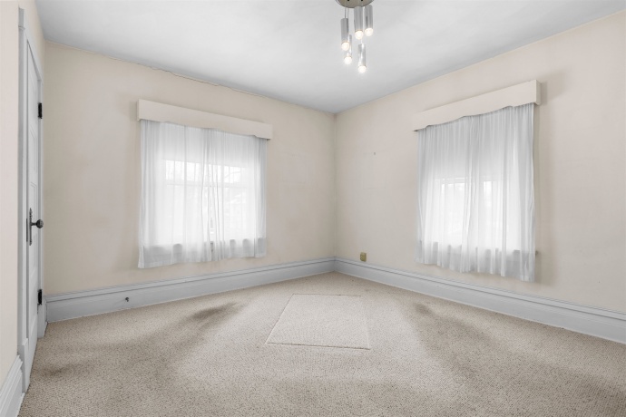 1416 Harlem, ROCKFORD, Illinois 61103, 4 Bedrooms Bedrooms, ,1 BathroomBathrooms,House,For Sale,Harlem,202507537