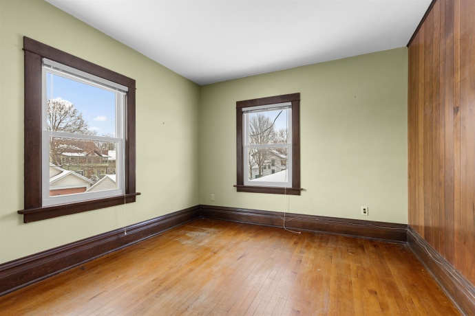 1416 Harlem, ROCKFORD, Illinois 61103, 4 Bedrooms Bedrooms, ,1 BathroomBathrooms,House,For Sale,Harlem,202507537