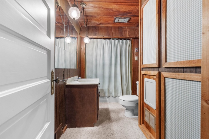 1416 Harlem, ROCKFORD, Illinois 61103, 4 Bedrooms Bedrooms, ,1 BathroomBathrooms,House,For Sale,Harlem,202507537