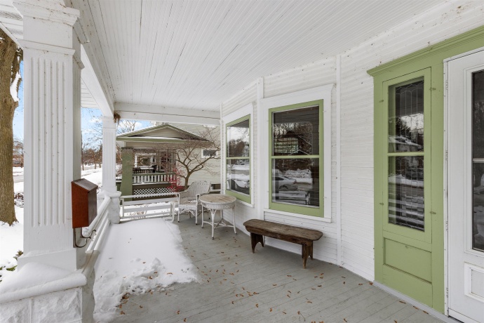 1416 Harlem, ROCKFORD, Illinois 61103, 4 Bedrooms Bedrooms, ,1 BathroomBathrooms,House,For Sale,Harlem,202507537