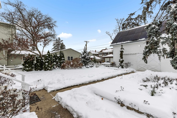 1416 Harlem, ROCKFORD, Illinois 61103, 4 Bedrooms Bedrooms, ,1 BathroomBathrooms,House,For Sale,Harlem,202507537