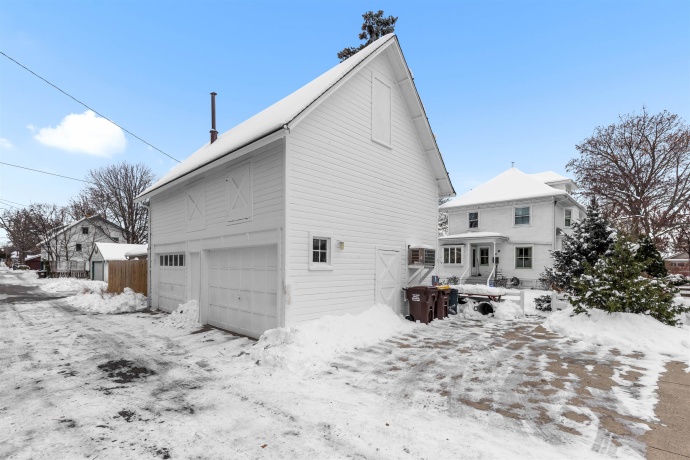 1416 Harlem, ROCKFORD, Illinois 61103, 4 Bedrooms Bedrooms, ,1 BathroomBathrooms,House,For Sale,Harlem,202507537