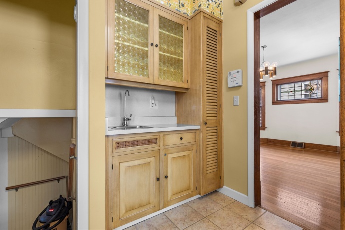 1416 Harlem, ROCKFORD, Illinois 61103, 4 Bedrooms Bedrooms, ,1 BathroomBathrooms,House,For Sale,Harlem,202507537