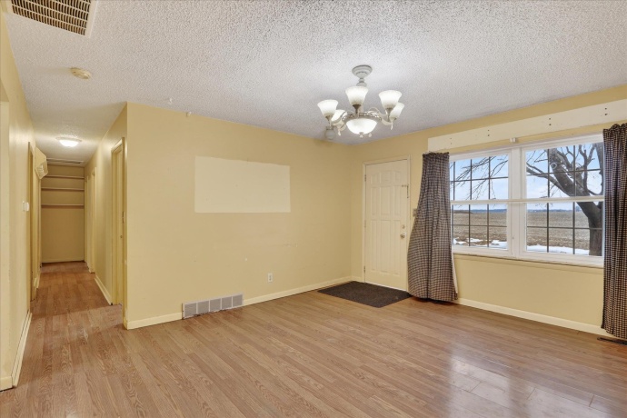 219 River, ROCHELLE, Illinois 61068, 4 Bedrooms Bedrooms, ,1 BathroomBathrooms,House,For Sale,River,202600159