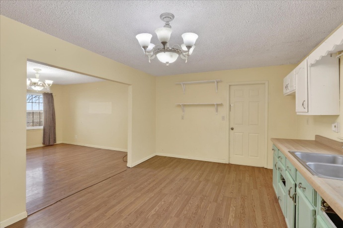 219 River, ROCHELLE, Illinois 61068, 4 Bedrooms Bedrooms, ,1 BathroomBathrooms,House,For Sale,River,202600159