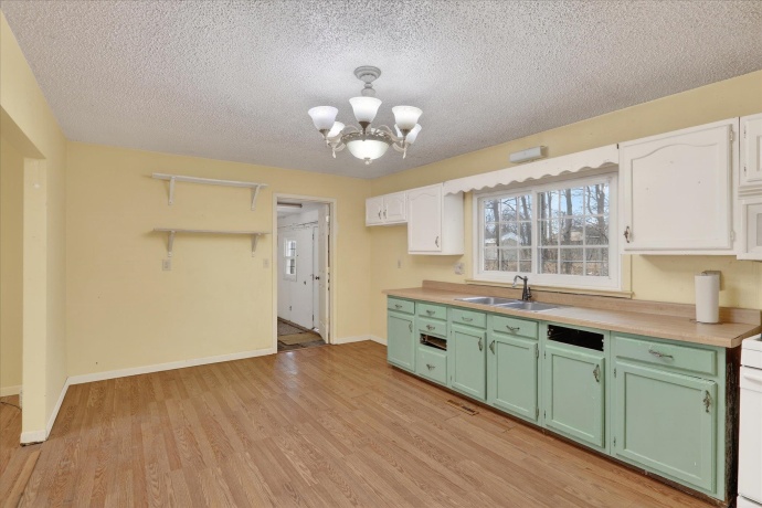 219 River, ROCHELLE, Illinois 61068, 4 Bedrooms Bedrooms, ,1 BathroomBathrooms,House,For Sale,River,202600159