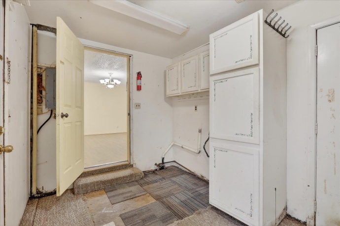 219 River, ROCHELLE, Illinois 61068, 4 Bedrooms Bedrooms, ,1 BathroomBathrooms,House,For Sale,River,202600159