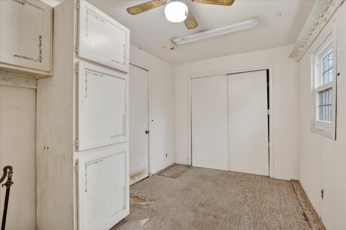 219 River, ROCHELLE, Illinois 61068, 4 Bedrooms Bedrooms, ,1 BathroomBathrooms,House,For Sale,River,202600159