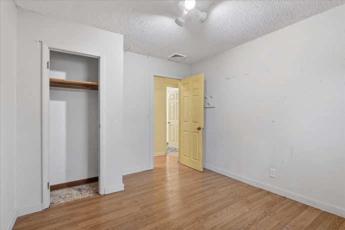 219 River, ROCHELLE, Illinois 61068, 4 Bedrooms Bedrooms, ,1 BathroomBathrooms,House,For Sale,River,202600159