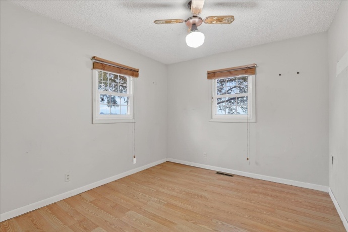 219 River, ROCHELLE, Illinois 61068, 4 Bedrooms Bedrooms, ,1 BathroomBathrooms,House,For Sale,River,202600159