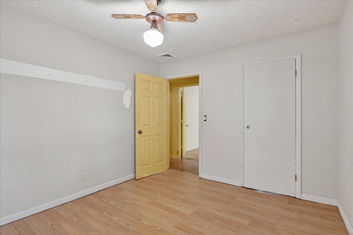 219 River, ROCHELLE, Illinois 61068, 4 Bedrooms Bedrooms, ,1 BathroomBathrooms,House,For Sale,River,202600159