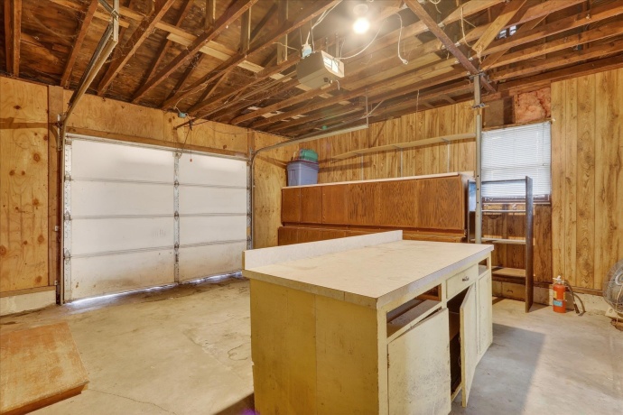 219 River, ROCHELLE, Illinois 61068, 4 Bedrooms Bedrooms, ,1 BathroomBathrooms,House,For Sale,River,202600159