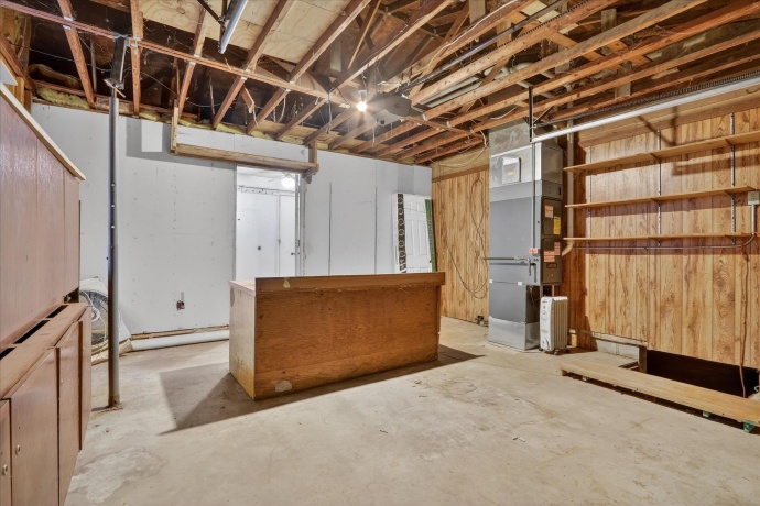 219 River, ROCHELLE, Illinois 61068, 4 Bedrooms Bedrooms, ,1 BathroomBathrooms,House,For Sale,River,202600159