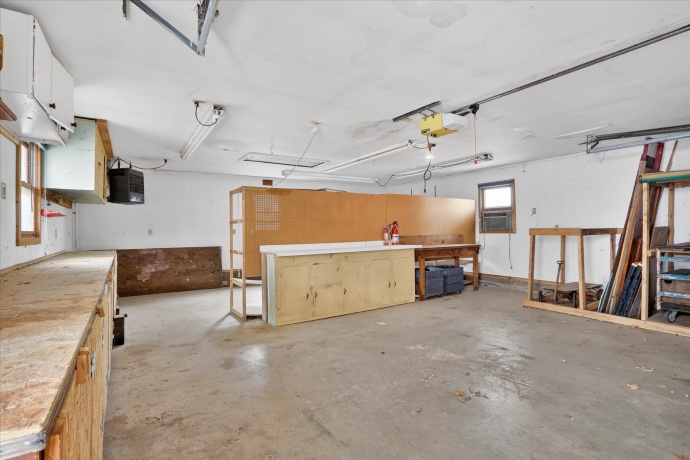 219 River, ROCHELLE, Illinois 61068, 4 Bedrooms Bedrooms, ,1 BathroomBathrooms,House,For Sale,River,202600159