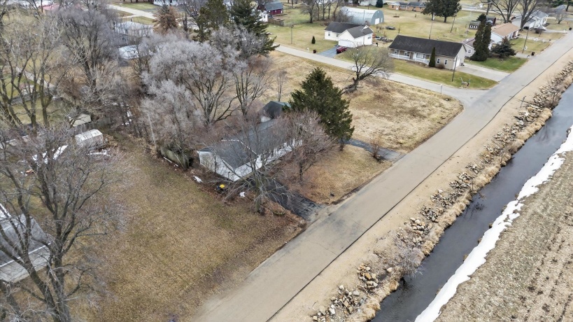 219 River, ROCHELLE, Illinois 61068, 4 Bedrooms Bedrooms, ,1 BathroomBathrooms,House,For Sale,River,202600159