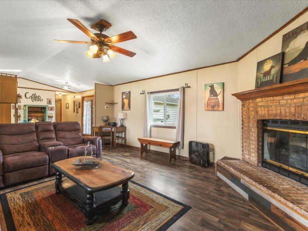 319 turner, DAVIS, Illinois 61019, 3 Bedrooms Bedrooms, ,2 BathroomsBathrooms,House,For Sale,turner,202600160