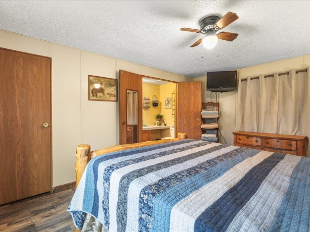 319 turner, DAVIS, Illinois 61019, 3 Bedrooms Bedrooms, ,2 BathroomsBathrooms,House,For Sale,turner,202600160